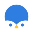 Ikona programu: らくしふTeamApp