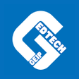 GEIP EdTech