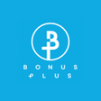 Programın simgesi: Bonus Plus