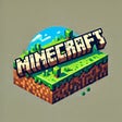 Icoon van programma: Minecraft Online Edition …