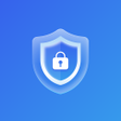 プログラムのアイコン: VTX Proxy - Secure  Priva…