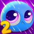 Programın simgesi: My Boo 2: Virtual Pet 3D …