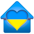 Ícone do programa: Rebuild Ukraine