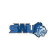 أيقونة البرنامج: SWU Central
