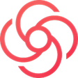 Icon of program: PhoneWallet