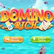 Domino Rich Penghasil Uang tip