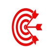 Icon of program: NAKKA Checkout Whisperer