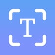 Icon of program: Text Capture: Image to Te…