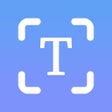 Ikona programu: Text Capture: Image to Te…