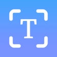 プログラムのアイコン：Text Capture: Image to Te…