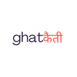 ไอคอนของโปรแกรม: Ghatkaiti-A Mithila Matri…