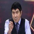 程序图标：Mang Tulfo Idol ng Bayan