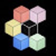 Icon of program: COMMUNE AI Wallet