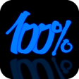 Icon of program: Matura Ustna na 100