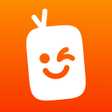 ไอคอนของโปรแกรม: Tangy TV:Trending Short D…