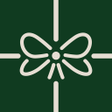 Icon of program: Gift Tracker - Christmas …
