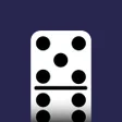 程序图标：Domino League