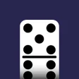 Icon of program: Domino League