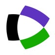 Icon of program: Web of Science MyRA