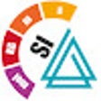 Icon of program: AMBOSS SI Estimator