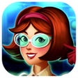 Programın simgesi: Atomic Escape