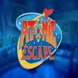 Icon of program: Atomic Escape