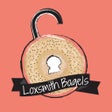 Icoon van programma: Loxsmith Bagel Co.