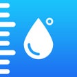 程序图标：Dew Point Calculator - Ca…