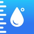 プログラムのアイコン：Dew Point Calculator - Ca…