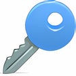 Icon of program: 123 Password