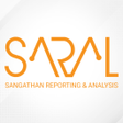 Programikonen: Saral