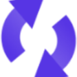 Icon of program: SARAL