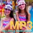 Icon of program: Millena Manu maia new of…
