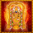 Icon of program: Govinda Namavali