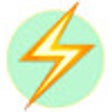 程序图标：Grade Sync for Fast Grade…
