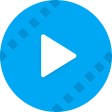 Video Player UltimateHD