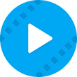 程序图标：Video Player Ultimate