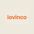程序图标：iovinco