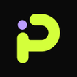 Icoon van programma: Photo Craft - Photo Edito…