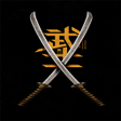 Иконка программы: Katana Wallpaper HD 4K