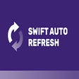 Swift Auto Refresh