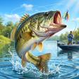 Ícone do programa: Fishing Trip: World Adven…