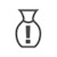 程序图标：SwearJar