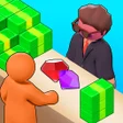 程序图标：Miner Tycoon : Big Dynami…
