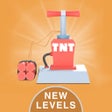 プログラムのアイコン：Miner Tycoon :  Big Dynam…