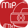 プログラムのアイコン：Coder MiP