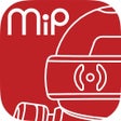 Programın simgesi: Coder MiP