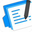 Easy note-taking  Annotation icon
