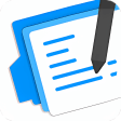 Easy note-taking  Annotation