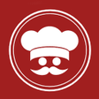 Icon of program: Cocina con lo que tienes